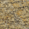 St. Cecilia Classic 108x36 Granite Prefab 1