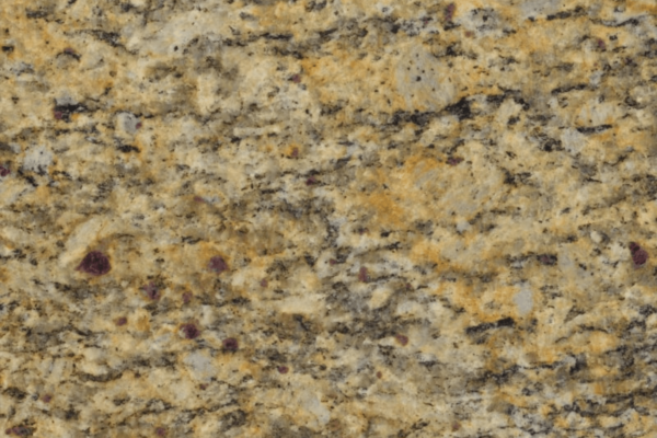 St. Cecilia Classic 108x36 Granite Prefab 1