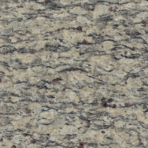 St. Cecilia Classic Mm 108x26 Granite Prefab 0