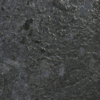 Steel Grey 108x26 Leather Granite Prefab 0