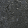 Steel Grey 108x26 Leather Granite Prefab 1