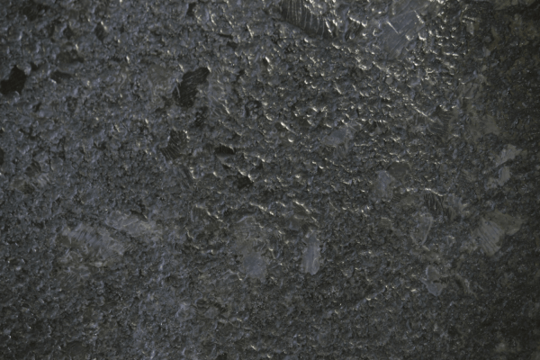 Steel Grey 108x26 Leather Granite Prefab 1