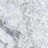 Super White 110x26 Flat Quartz Prefab 1