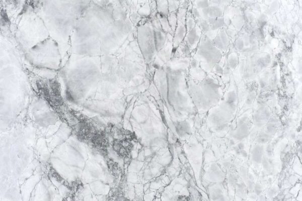 Super White 110x52 Flat Quartz Prefab 1