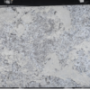 Supreme White Granite Slab 1