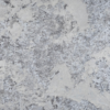 Supreme White Granite Slab 0