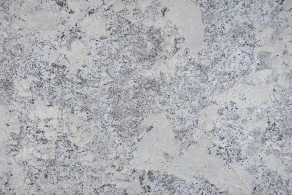 Supreme White Granite Slab 0