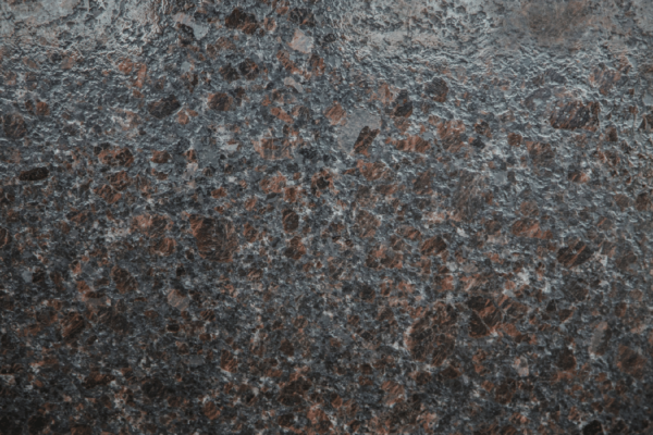 Tan Brown 108x26 Granite Prefab