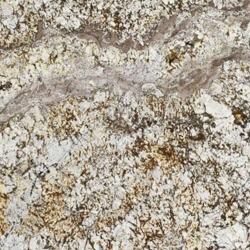 Terranova Granite Slab