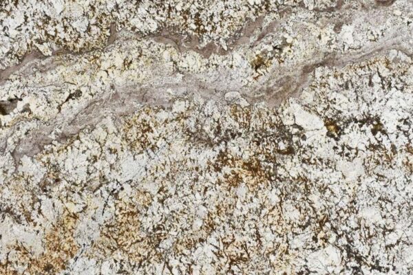 Terranova Granite Slab