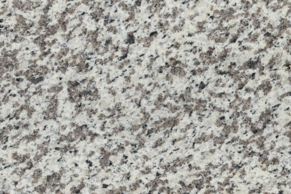Tiger Skin White 108x26 Granite Prefab