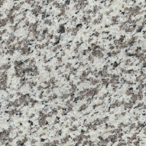 tiger-skin-white-108x36-granite-prefab.PNG Tiger Skin White 108x36 Granite Prefab