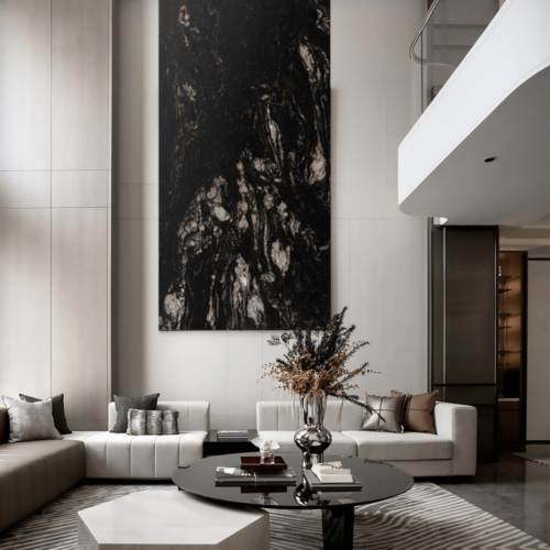 titanium-108x26-black-granite-prefab-0.PNG Titanium 108x26 Black Granite Prefab 0