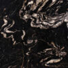 Titanium Classic Granite Slab 1