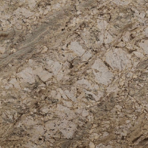 Typhoon Bordeaux Granite Slab