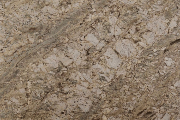 Typhoon Bordeaux Granite Slab