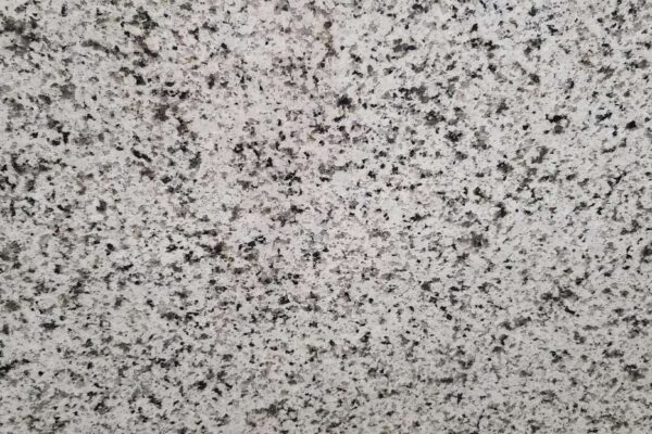Verde Perla 108x42 Green Granite Prefab