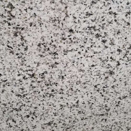 verde-perla-108x52-green-granite-prefab.JPEG Verde Perla 108x52 Green Granite Prefab