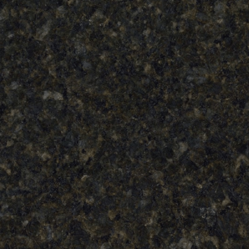 Verde Ubatuba Green Granite Slab