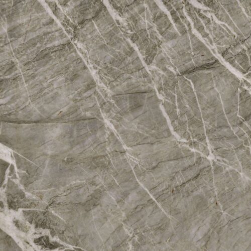 Vitoria Luxe White Quartzite Slab