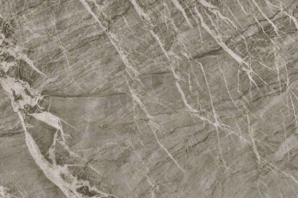 Vitoria Luxe White Quartzite Slab