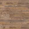 Glenridge - Katavia Aged Hickory 6X48 6x48 Lvt Glue Down Vinyl Plank 1