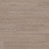 Glenridge - Katavia Bleached Elm 6X48 6x48 Lvt Glue Down Vinyl Plank 2