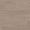 Katavia Bleached Elm 6X48 6x48 Lvt Glue Down Vinyl Plank 7