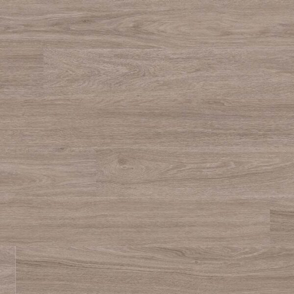 Katavia Bleached Elm 6X48 6x48 Lvt Glue Down Vinyl Plank 7