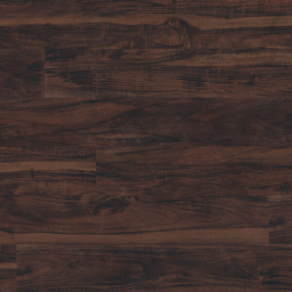 Glenridge - Katavia Burnished Acacia 6X48 6x48 Lvt Glue Down Vinyl Plank 3