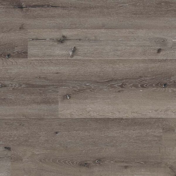 Katavia Charcoal Oak 6X48 6x48 Lvt Glue Down Vinyl Plank 2