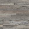 Glenridge - Katavia Coastal Mix 6X48 6x48 Lvt Glue Down Vinyl Plank 2