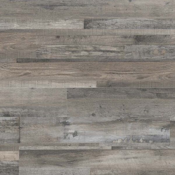 Glenridge - Katavia Coastal Mix 6X48 6x48 Lvt Glue Down Vinyl Plank 2