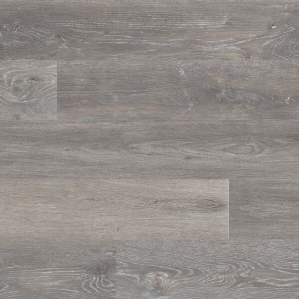 Wilmont - Flexible Dry-Back (Glue-Down) Elmwood Ash 7.36X48.31 7x48 Lvt Glue Down Vinyl Plank 1