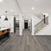 Wilmont - Flexible Dry-Back (Glue-Down) Elmwood Ash 7.36X48.31 7x48 Lvt Glue Down Vinyl Plank 0