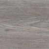 Wilmont - Flexible Dry-Back (Glue-Down) Elmwood Ash 7.36X48.31 7x48 Lvt Glue Down Vinyl Plank 2