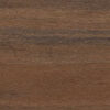 Glenridge - Katavia Jatoba 6X48 6x48 Lvt Glue Down Vinyl Plank 3