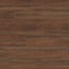 Glenridge - Katavia Jatoba 6X48 6x48 Lvt Glue Down Vinyl Plank 2