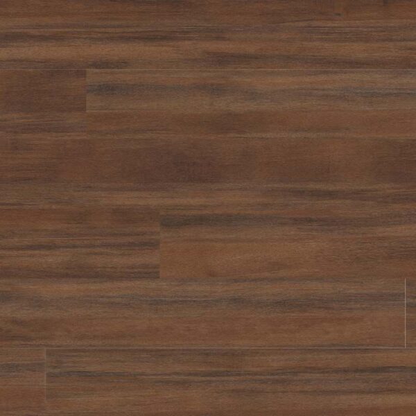 Glenridge - Katavia Jatoba 6X48 6x48 Lvt Glue Down Vinyl Plank 2