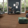 Glenridge - Katavia Jatoba 6X48 6x48 Lvt Glue Down Vinyl Plank 0