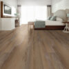 Glenridge - Katavia Lime Washed Oak 6X48 6x48 Lvt Glue Down Vinyl Plank 1