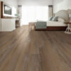 Wilmont - Flexible Dry-Back (Glue-Down) Lime Washed Oak 7.36X48.31 7x48 Lvt Glue Down Vinyl Plank 0