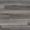 Glenridge - Katavia Midnight Maple 6X48 6x48 Lvt Glue Down Vinyl Plank 1