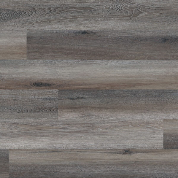 Glenridge - Katavia Midnight Maple 6X48 6x48 Lvt Glue Down Vinyl Plank 1