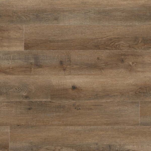 Glenridge - Katavia Reclaimed Oak 6X48 6x48 Lvt Glue Down Vinyl Plank 2