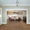 Glenridge - Katavia Reclaimed Oak 6X48 6x48 Lvt Glue Down Vinyl Plank 1