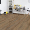 Katavia Reclaimed Oak 6X48 6x48 Lvt Glue Down Vinyl Plank 3