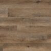 Katavia Reclaimed Oak 6X48 6x48 Lvt Glue Down Vinyl Plank 6