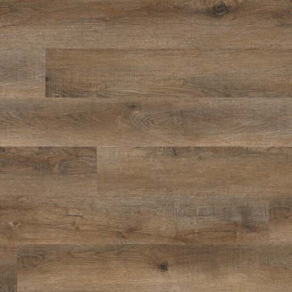 Katavia Reclaimed Oak 6X48 6x48 Lvt Glue Down Vinyl Plank 6