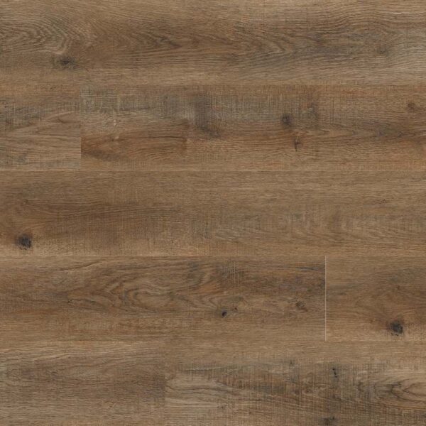 Wilmont - Flexible Dry-Back (Glue-Down) Reclaimed Oak 7.36X48.31 7x48 Lvt Glue Down Vinyl Plank 5